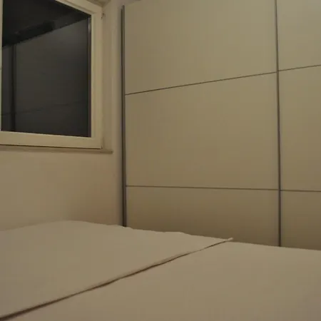 Klara Apartmán